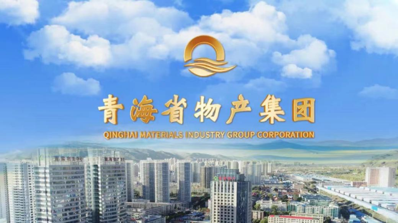疫情當(dāng)下，感恩公司，珍惜工作
