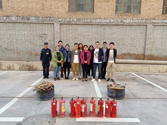 生命至上，安全發(fā)展